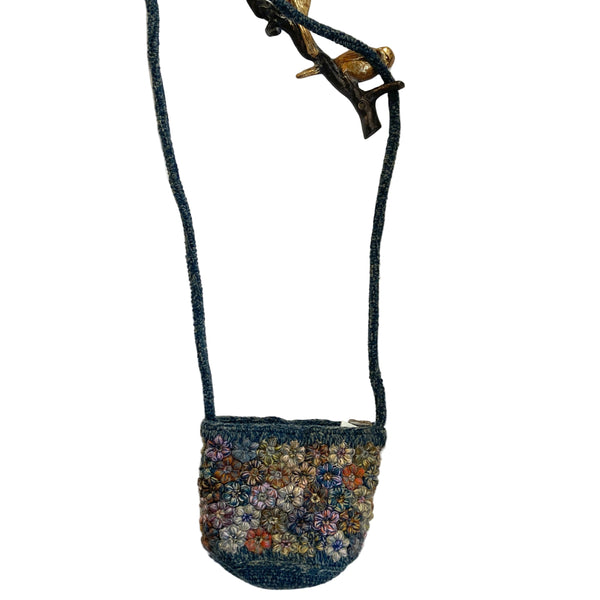 Sac Sophie Digard