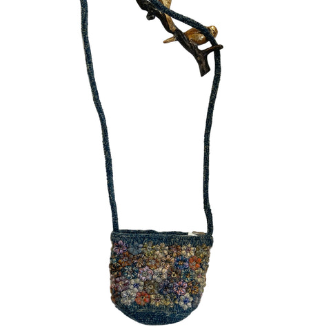Sac Sophie Digard