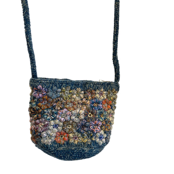 Sac Sophie Digard
