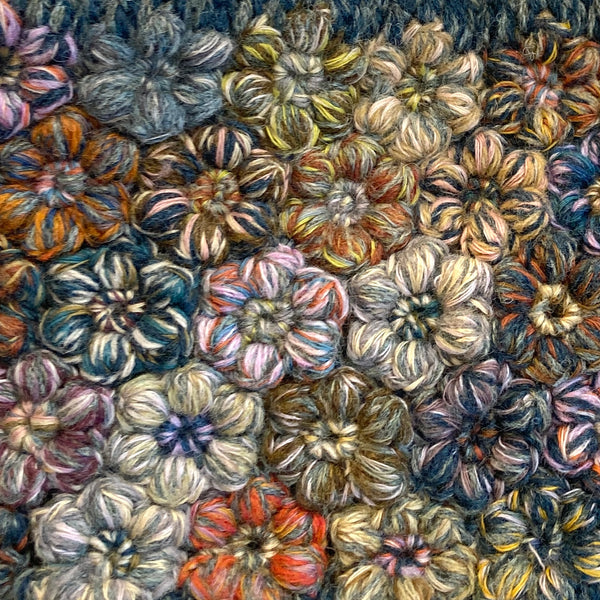 Sac Sophie Digard