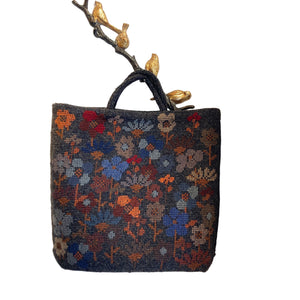 Sac Sophie Digard