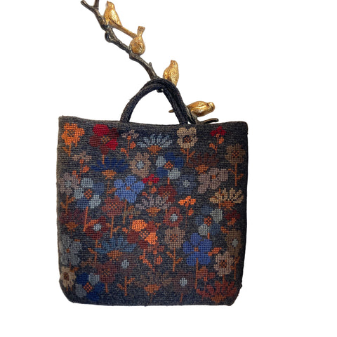 Sac Sophie Digard