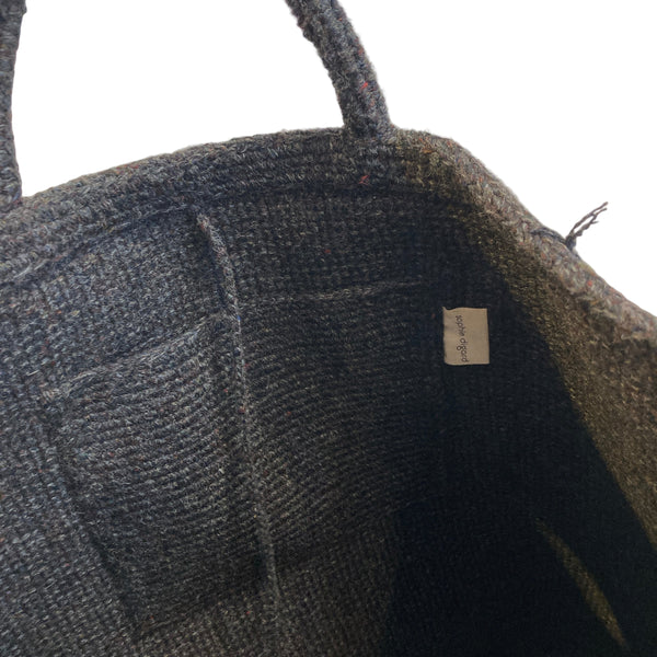 Sac Sophie Digard