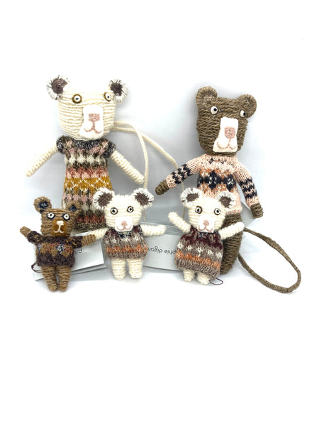 Poupée Sophie Digard