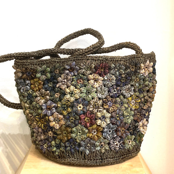 Bolso Sophie Digard