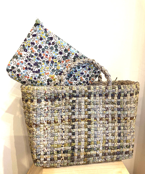 Bolso Sophie Digard