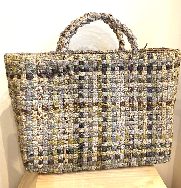 Bolso Sophie Digard