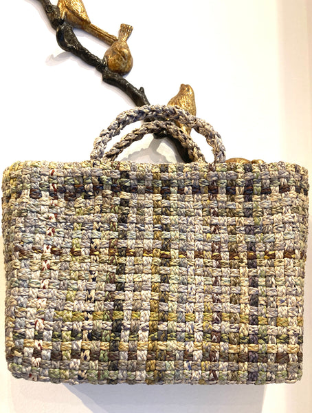 Bolso Sophie Digard