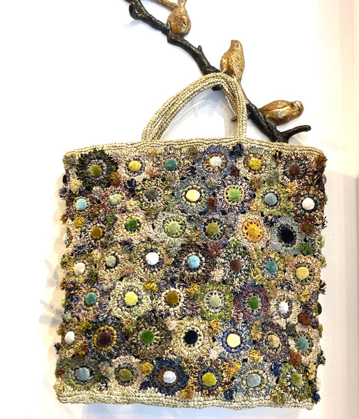 Sac Sophie Digard
