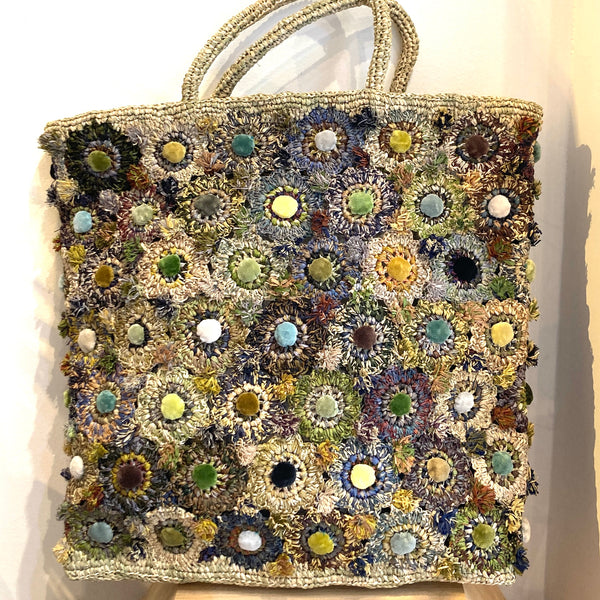 Sac Sophie Digard