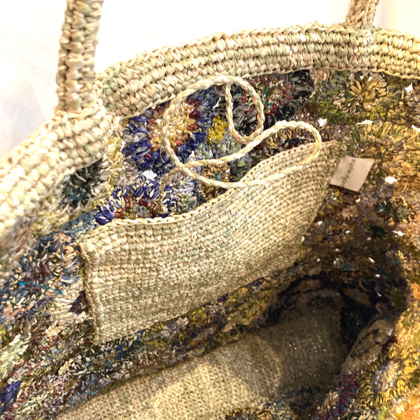 Sac Sophie Digard