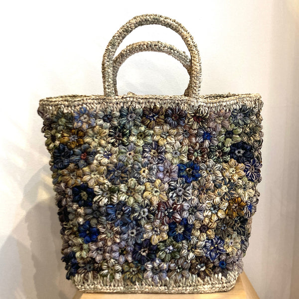 Sac Sophie Digard