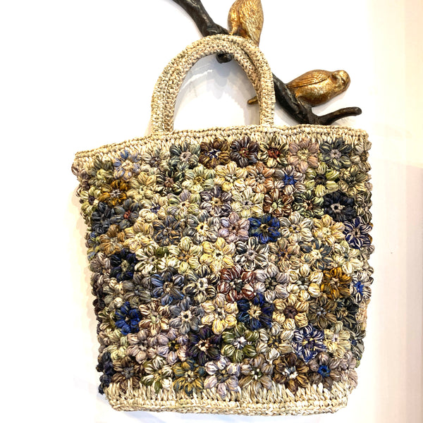 Sac Sophie Digard