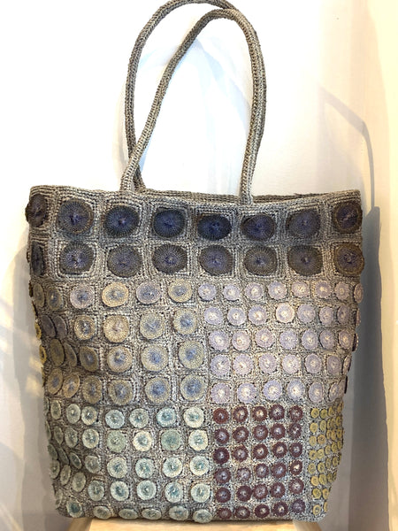 Sac Sophie Digard