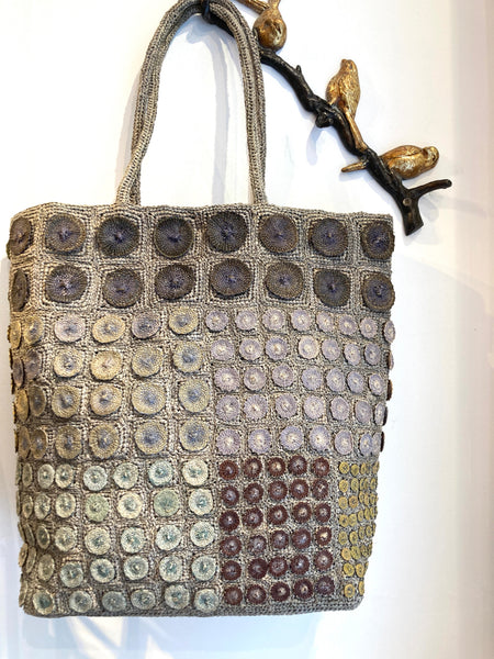 Sac Sophie Digard