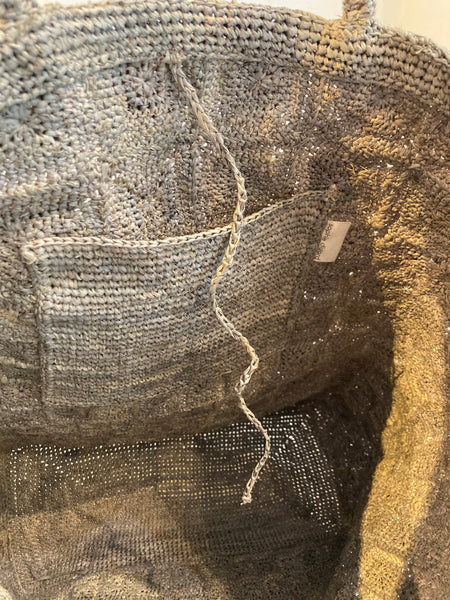Sac Sophie Digard