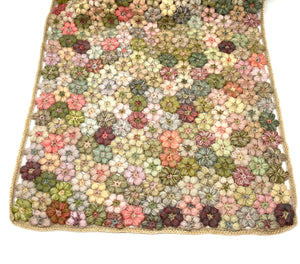 Sophie Digard scarf