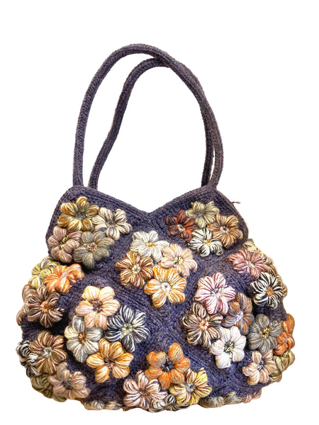 Bolso Sophie Digard