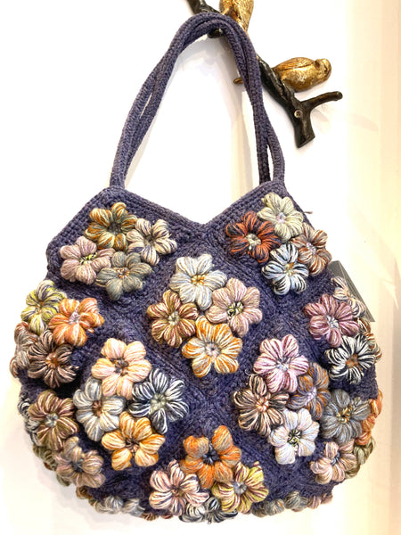Bolso Sophie Digard