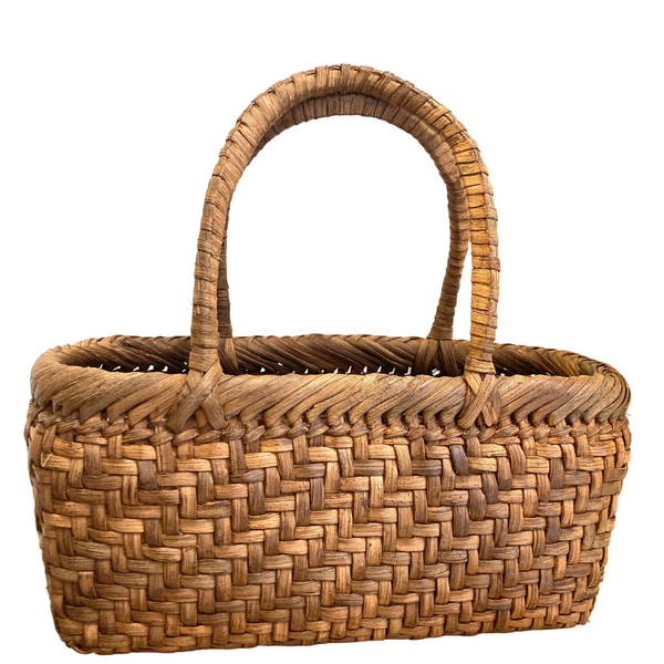 Bolso Sophie Digard
