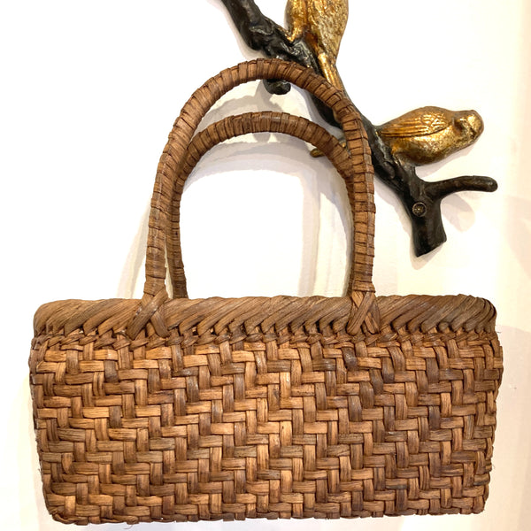 Bolso Sophie Digard