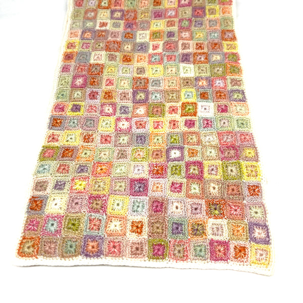 Sophie Digard scarf