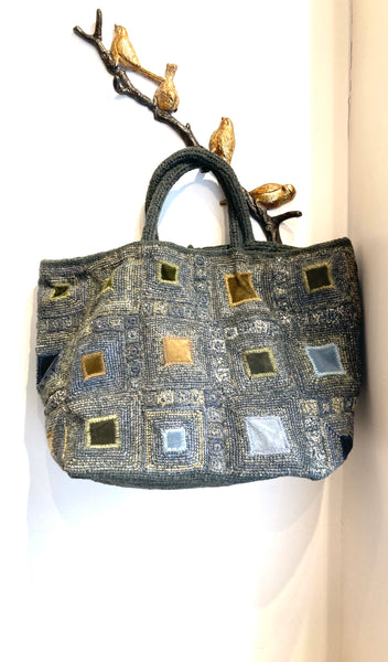 Sophie Digard bag