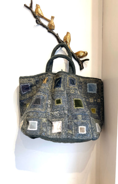 Sophie Digard bag