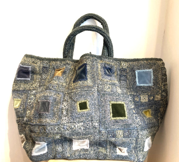 Sophie Digard bag