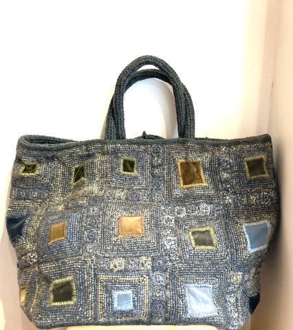 Sophie Digard bag