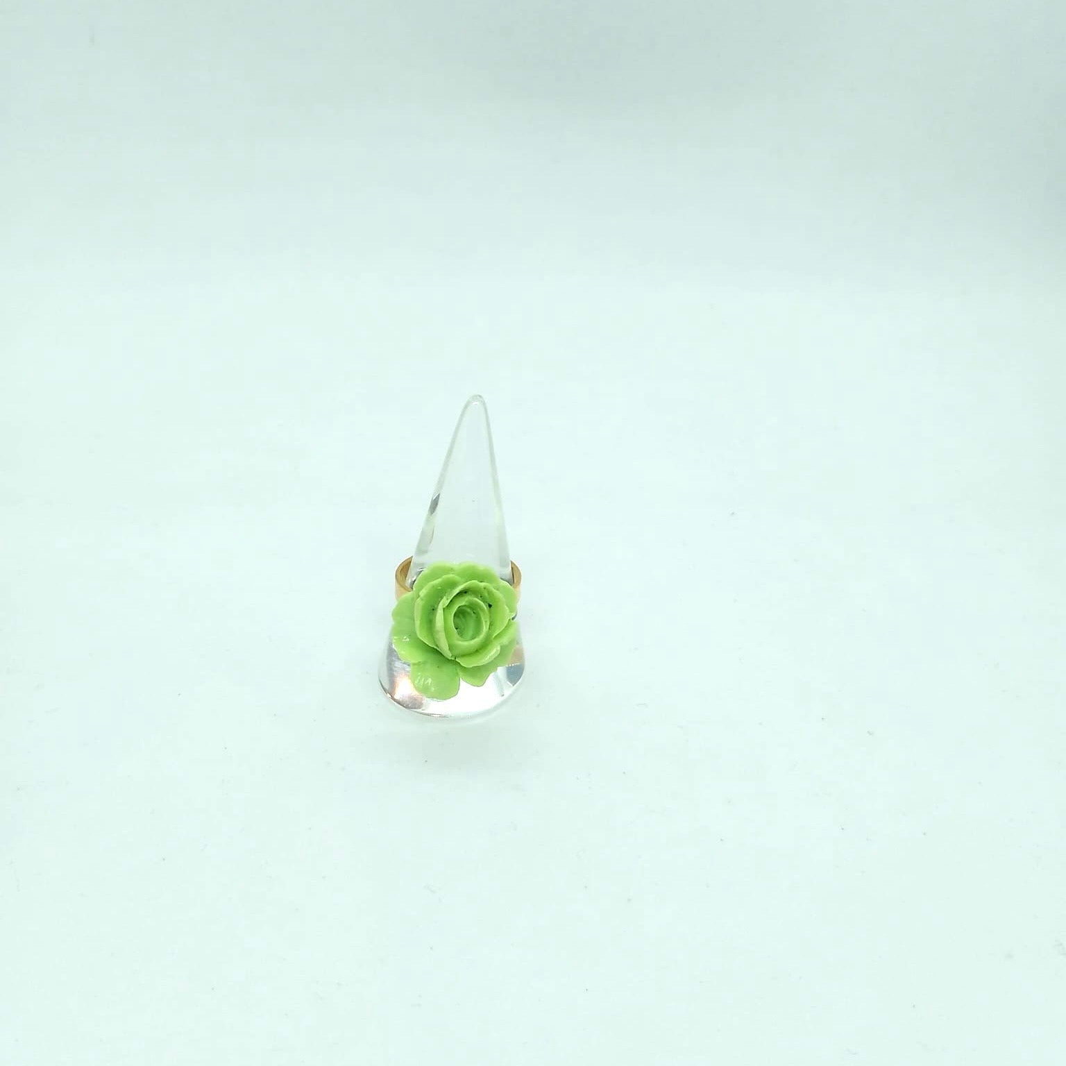 anillo Ronsard