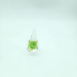 anillo Ronsard