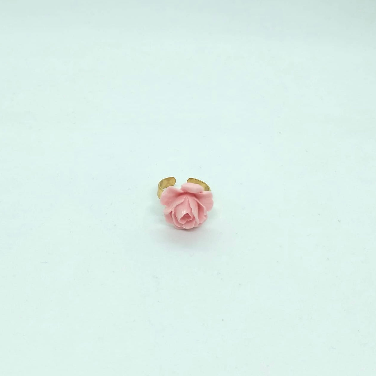 anillo Ronsard