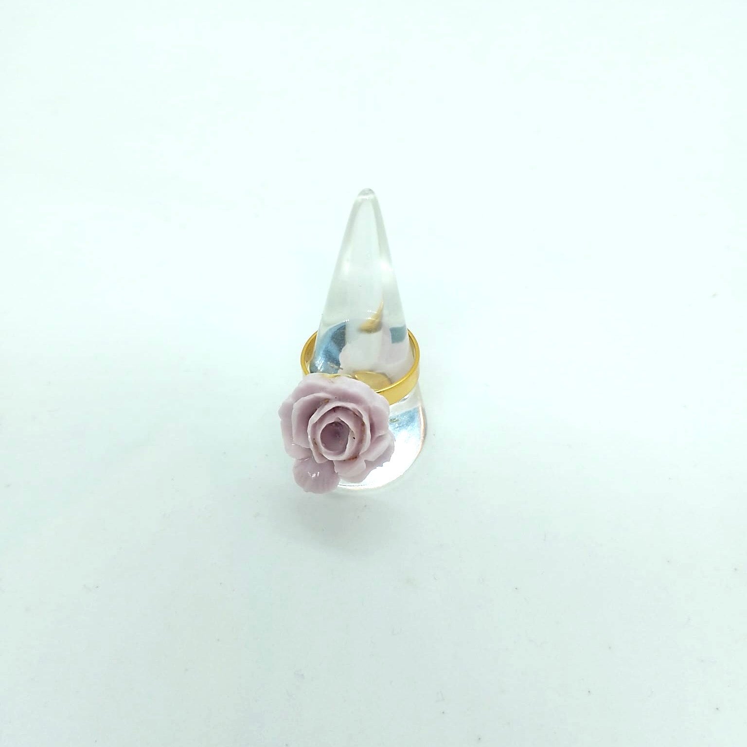 anillo Ronsard