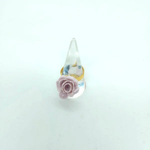 anillo Ronsard