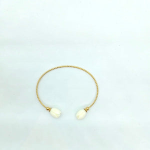 Bracelet toi&moi clochettes