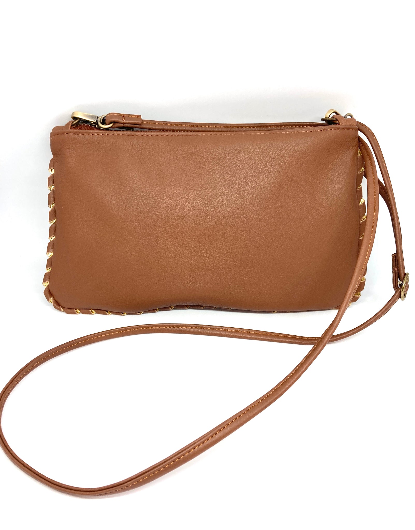Sac bandoulière Maud Terseur