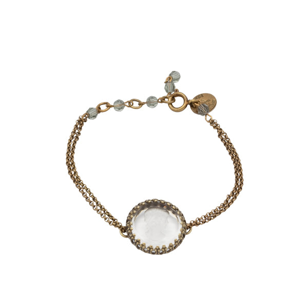 bracelet-intaille-verre-ajustable-laiton-faitmain-faitaparis