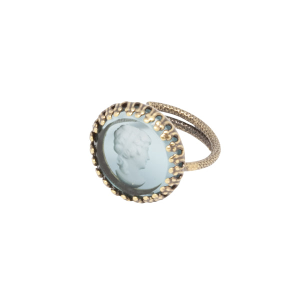 bague-nadinedelepine-ajustable-camee-verre-laiton-faitmain-faitaparis