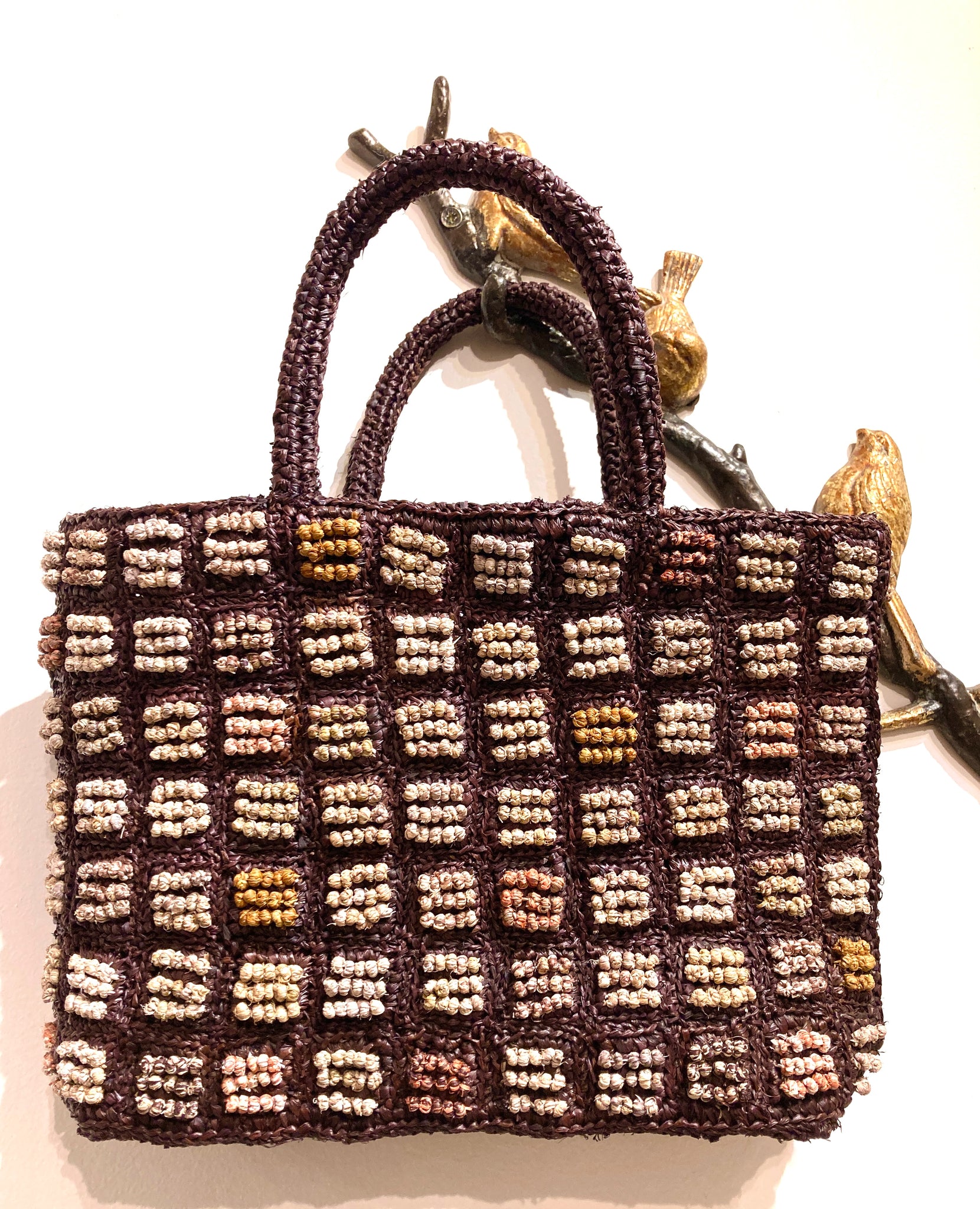 Sophie Digard bag