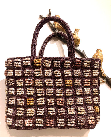 Sophie Digard bag