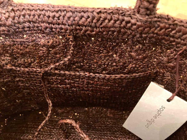 Sophie Digard bag