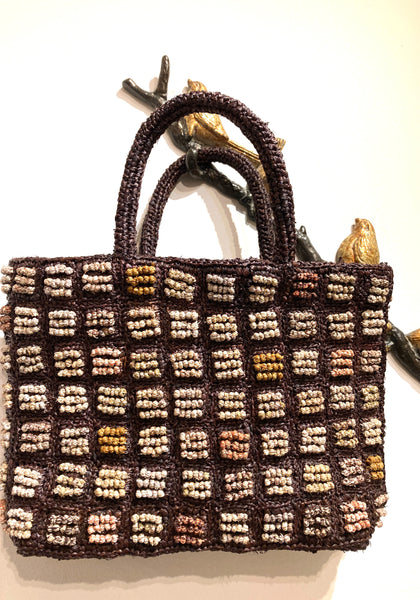 Sophie Digard bag