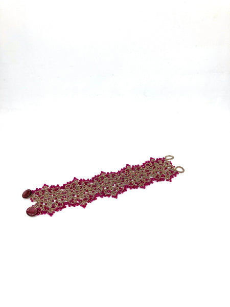 brazalete Lorina