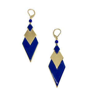 bouclesdoreilles-nadinedelepine-artdeco-email-orfin-dormeuses-faitmain-faitaparis