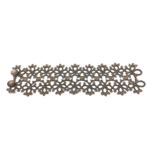 manchette-dentelle-lorina-frivolite-perles-faitmain