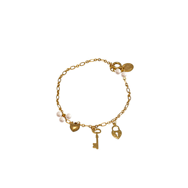 bracelet-clef-cadenas-coeur-ajustable-orfin-artisanal-faitmain-faitaparis