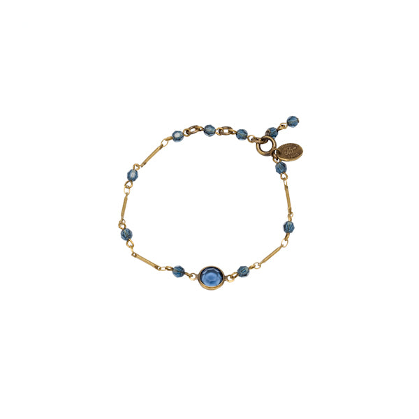 bracelet-bulles-nadinedelepine-ajustable-cristal